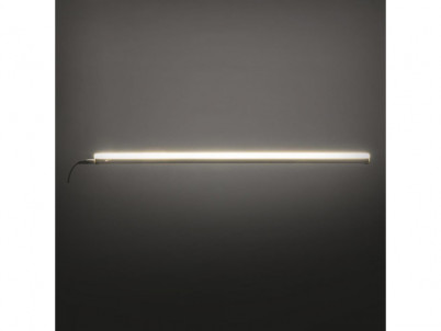 RLL 509 LED T5 10W 90CM RETLUX