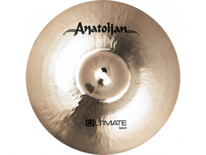 US 12 SPL ANATOLIAN