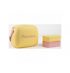 PLB6/A/RPOP chladiaci box Polarbox