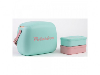 PLB6/V/RPOP chladiaci box Polarbox