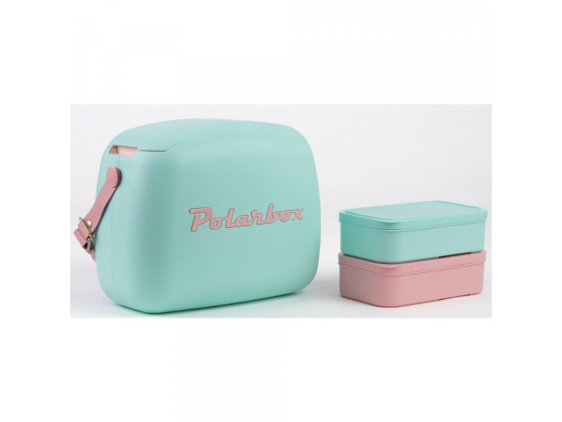 PLB6/V/RPOP chladiaci box Polarbox