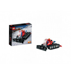 Rolba 42148 LEGO