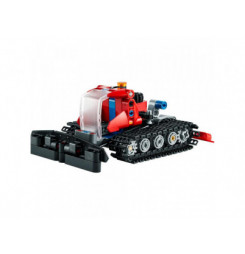 Rolba 42148 LEGO