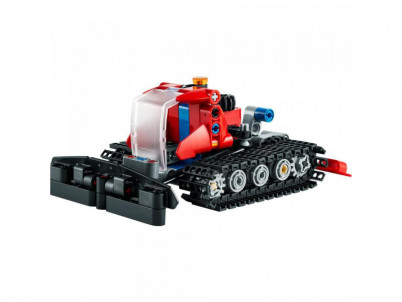 Rolba 42148 LEGO