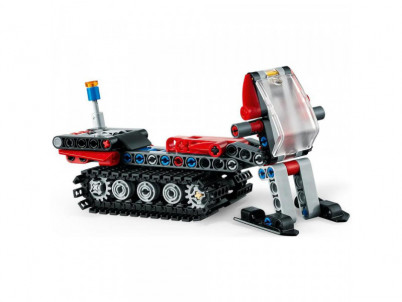 Rolba 42148 LEGO