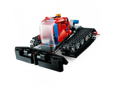 Rolba 42148 LEGO