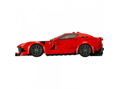 Ferrari 812 Competizione 76914 LEGO