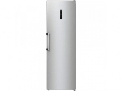 R619DAXL6 Chladnička monok. GORENJE