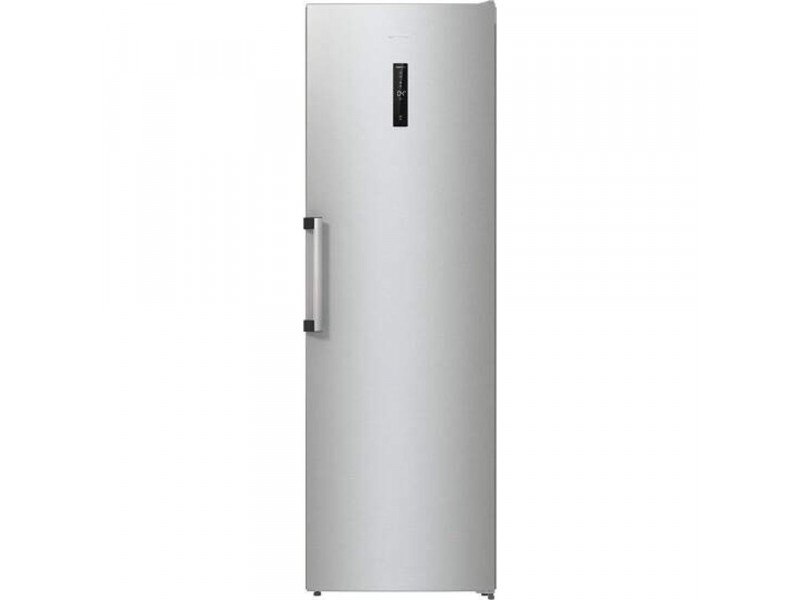 R619DAXL6 Chladnička monok. GORENJE