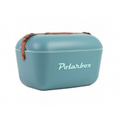 PLB12/AZ/CLASS chladiaci box Polarbox