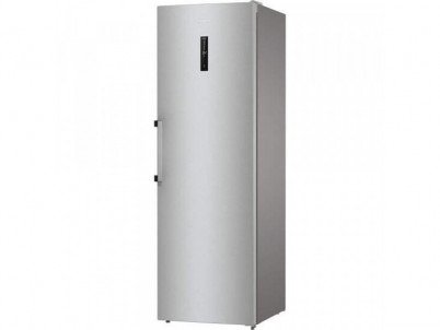 R619DAXL6 Chladnička monok. GORENJE