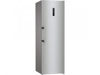 R619DAXL6 Chladnička monok. GORENJE