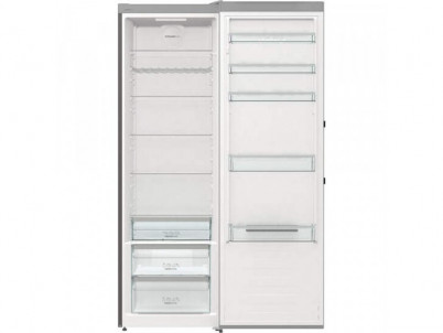 R619DAXL6 Chladnička monok. GORENJE