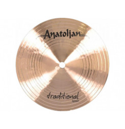 TS 12 SPL ANATOLIAN