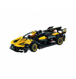 Technic Bugatti Bolide 42151 LEGO