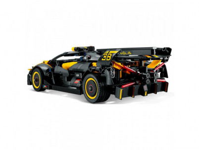 Technic Bugatti Bolide 42151 LEGO