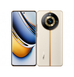 Realme 11 Pro DS 12/512GB Su Beig REALME