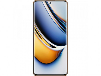 Realme 11 Pro DS 12/512GB Su Beig REALME