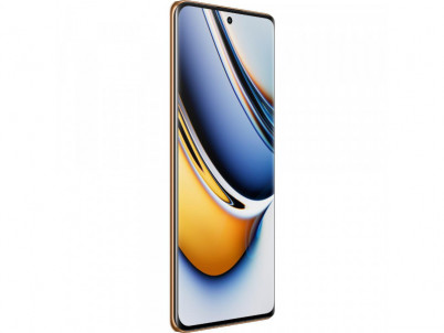 Realme 11 Pro DS 12/512GB Su Beig REALME