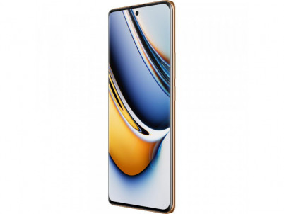 Realme 11 Pro DS 12/512GB Su Beig REALME