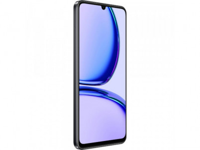 Realme C53 DS 6/128GB Mighty Blck REALME