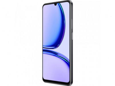 Realme C53 DS 6/128GB Mighty Blck REALME