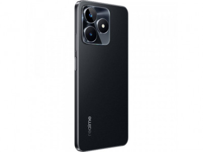 Realme C53 DS 6/128GB Mighty Blck REALME