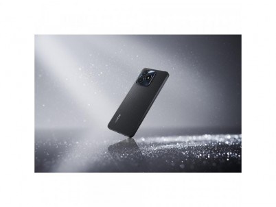 Realme C53 DS 6/128GB Mighty Blck REALME