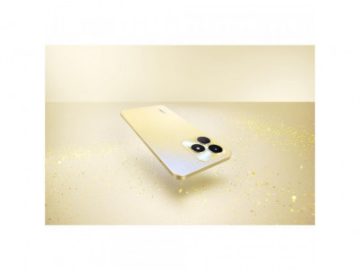 Realme C53 DS 6/128GB Champ. Gold REALME