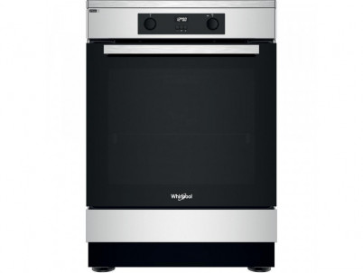 WS68IQ8CCXT/E SPORÁK INDUKČNÍ WHIRLPOOL