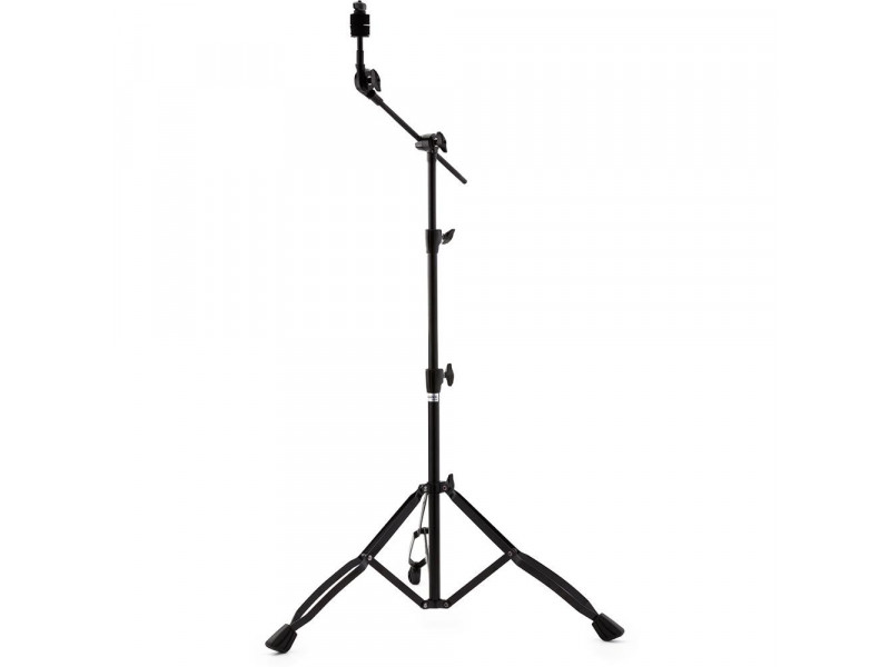 B400EB BOOM STAND MAPEX