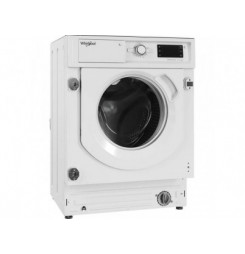 BI WMWG 91485 E Práčka vstav. WHIRLPOOL