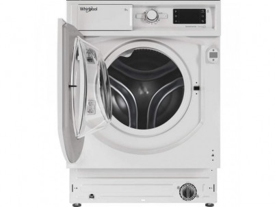 BI WMWG 91485 E Práčka vstav. WHIRLPOOL