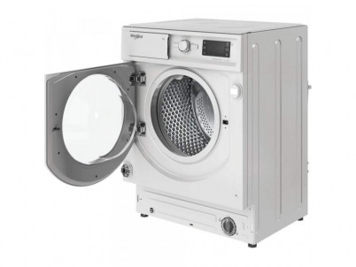 BI WMWG 91485 E Práčka vstav. WHIRLPOOL