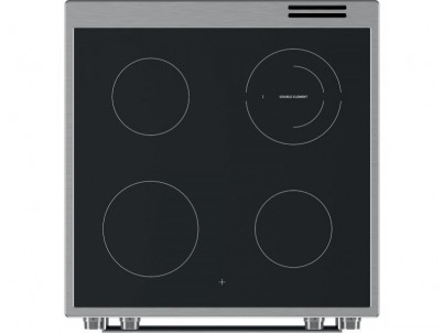 WS68V8CCXT SPORÁK SKLOKERAM. WHIRLPOOL