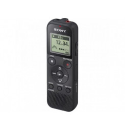 ICD-PX370 digitálny diktafón SONY