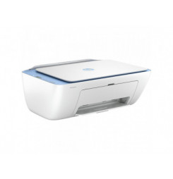 DeskJet 2822e All-in-One Printer HP