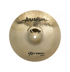 ES 08 SPL ANATOLIAN