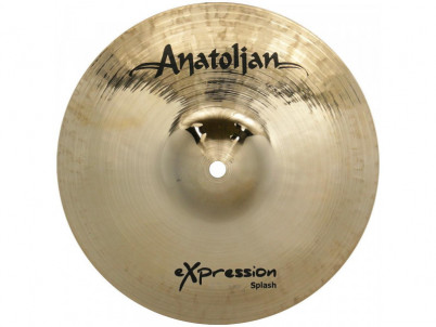 ES 08 SPL ANATOLIAN