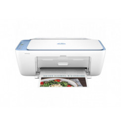 DeskJet 2822e All-in-One Printer HP