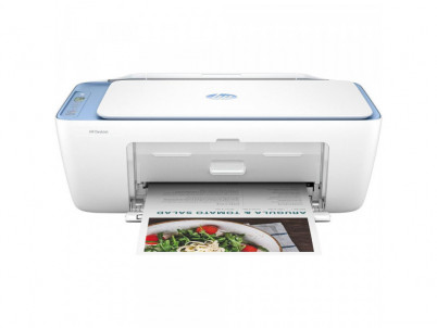 DeskJet 2822e All-in-One Printer HP