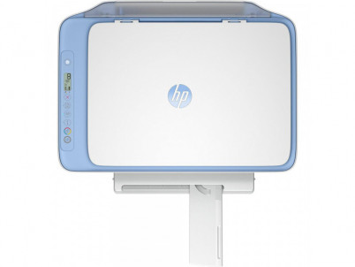 DeskJet 2822e All-in-One Printer HP