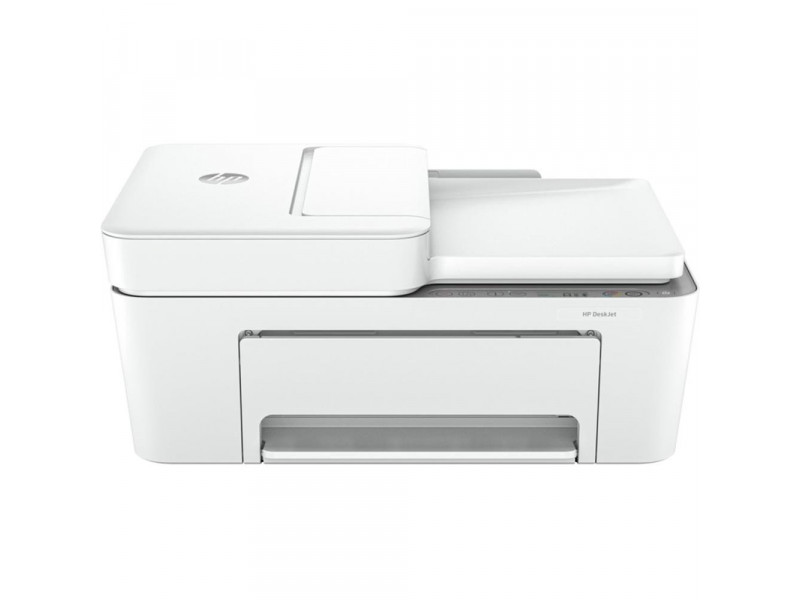 DeskJet 4220e All-in-One Printer HP