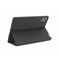 Tab M11 Folio case Luna Grey LENOVO