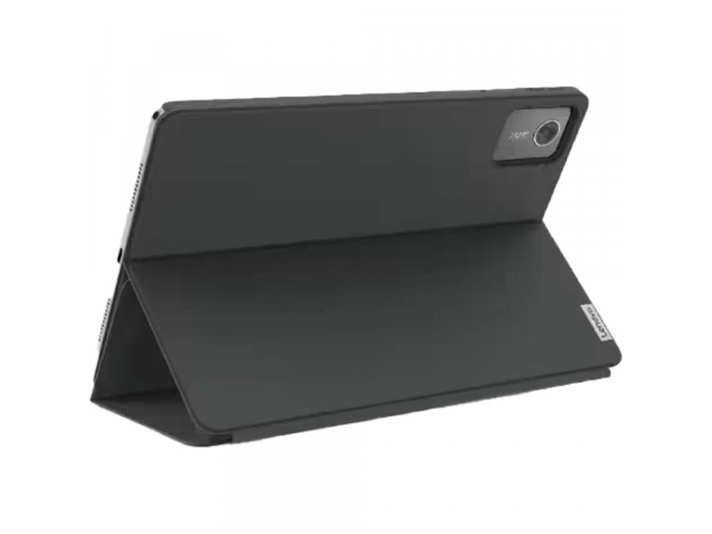 Tab M11 Folio case Luna Grey LENOVO