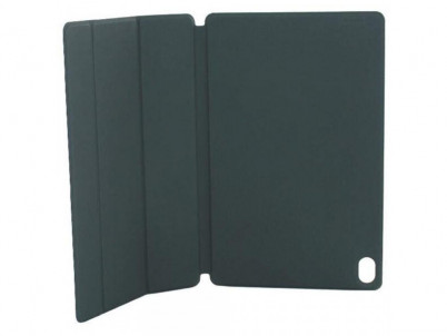 Tab M11 Folio case Luna Grey LENOVO