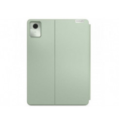 Tab M11 Folio case Seafoam Green LENOVO