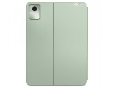 Tab M11 Folio case Seafoam Green LENOVO