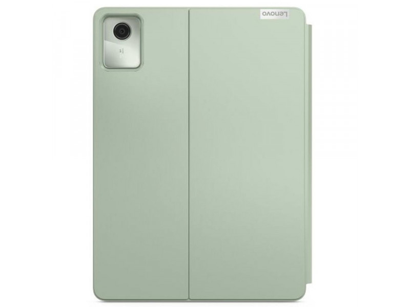 Tab M11 Folio case Seafoam Green LENOVO