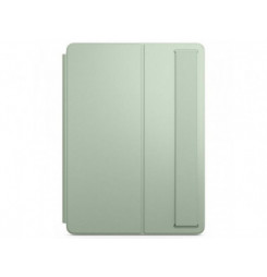 Tab M11 Folio case Seafoam Green LENOVO